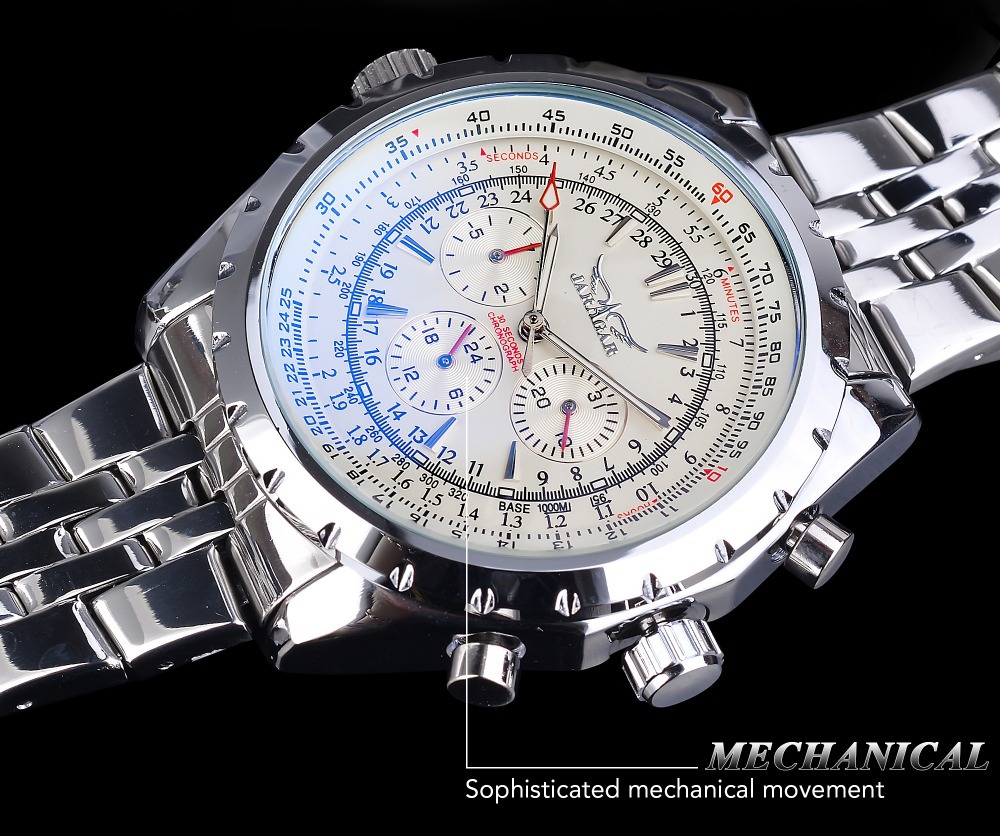 H89a25b1390db484d83ee2dfd4ac5e