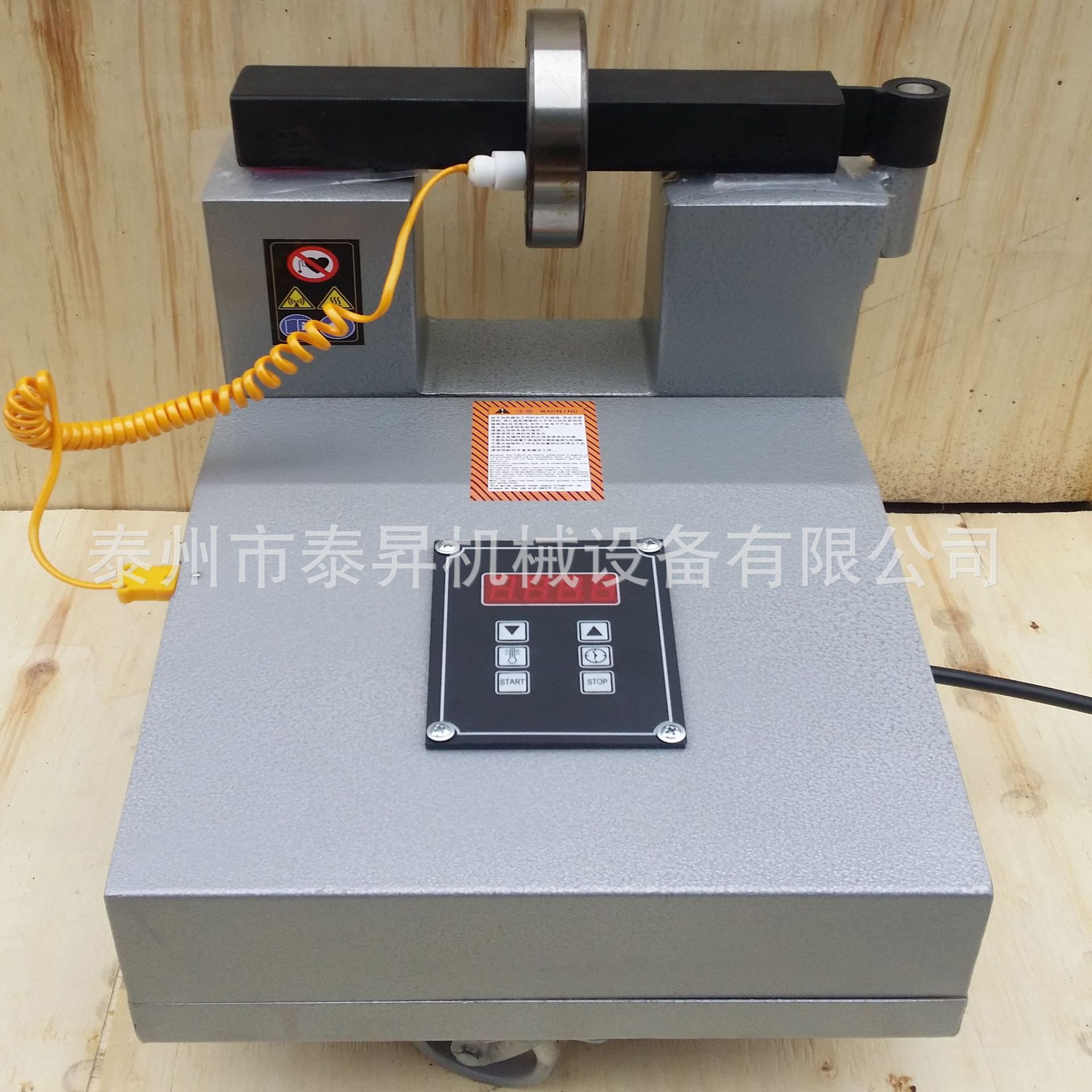 GJ30H-1/1A/2/3м ּ żҹӦ