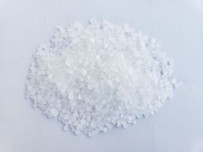 石蜡（58/60）大庆,全精炼,半精炼石蜡