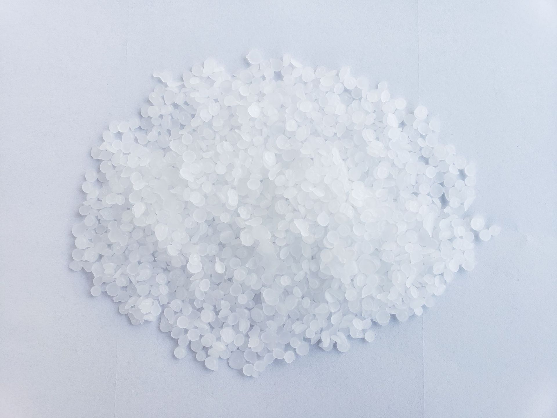 石蜡（58/60）大庆,全精炼,半精炼石蜡