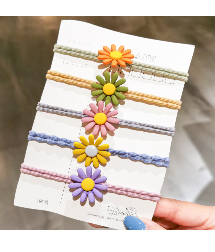 11429017333_919547421