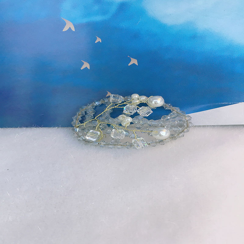 未标题-水晶心浅兰灰