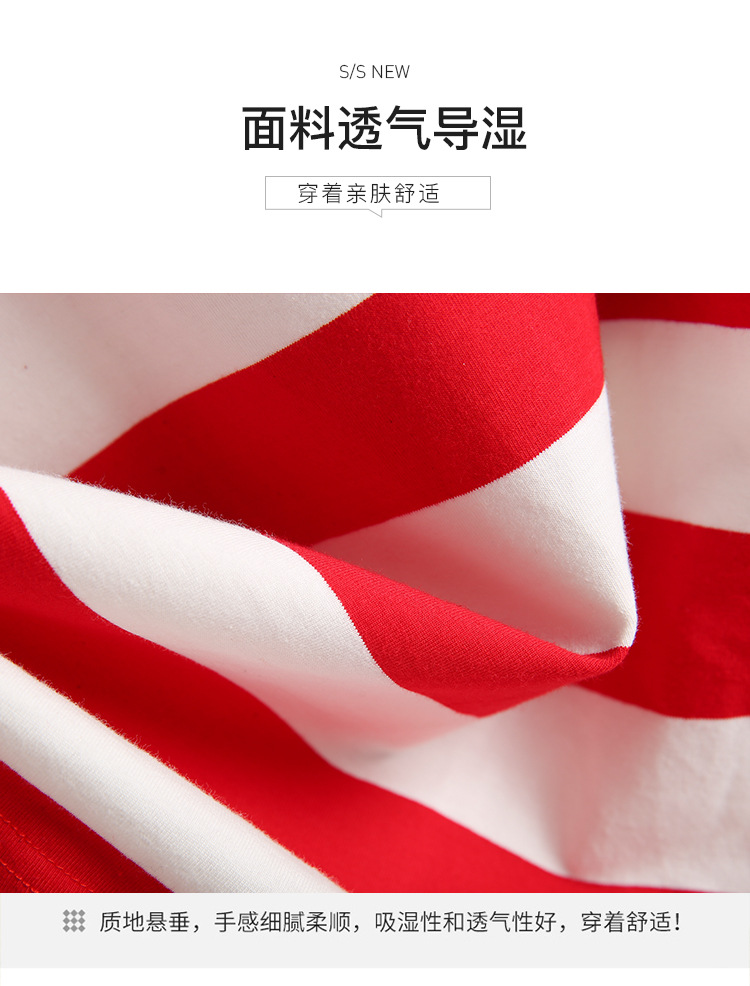 4_O1CN01IClZup24UxWMZFTl8_!!17