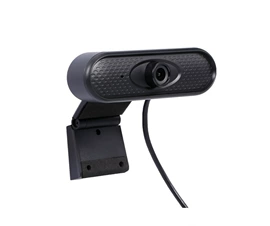 车载摄像头;数码摄像头;智能安防监控