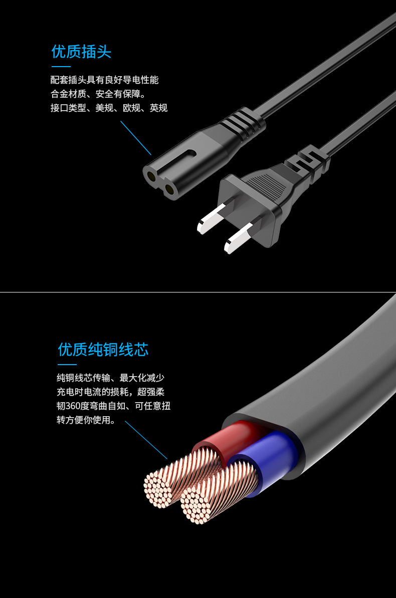 Sınır Ötesi 5V2.4A USB Çok Bağlantı Noktalı Hızlı Şarj Cihazı Doğrudan Cep Telefonu Studio Teknoloji Hızlı Şarj Çok Fonksiyonlu Adaptör