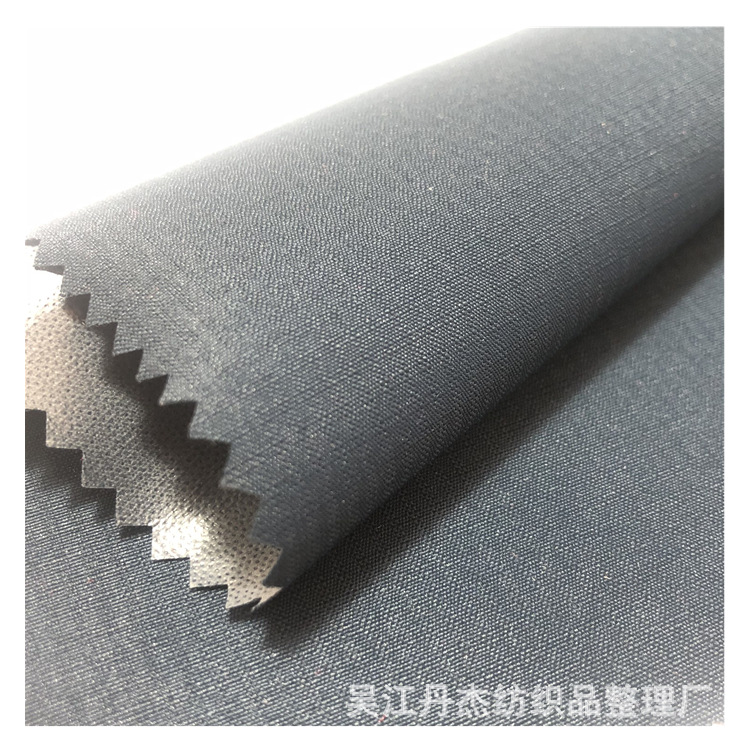 QQ图片20200319131451_副本