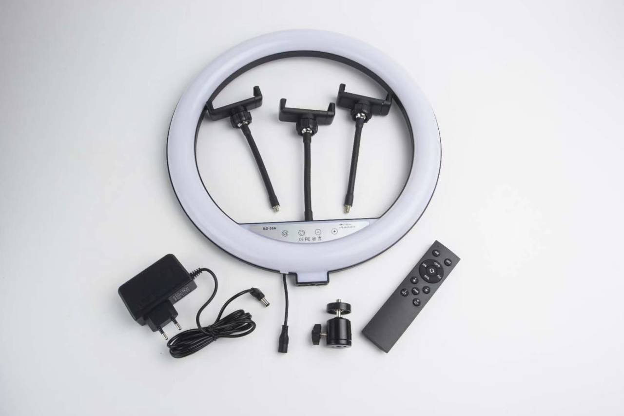 QQ图片20200909201636