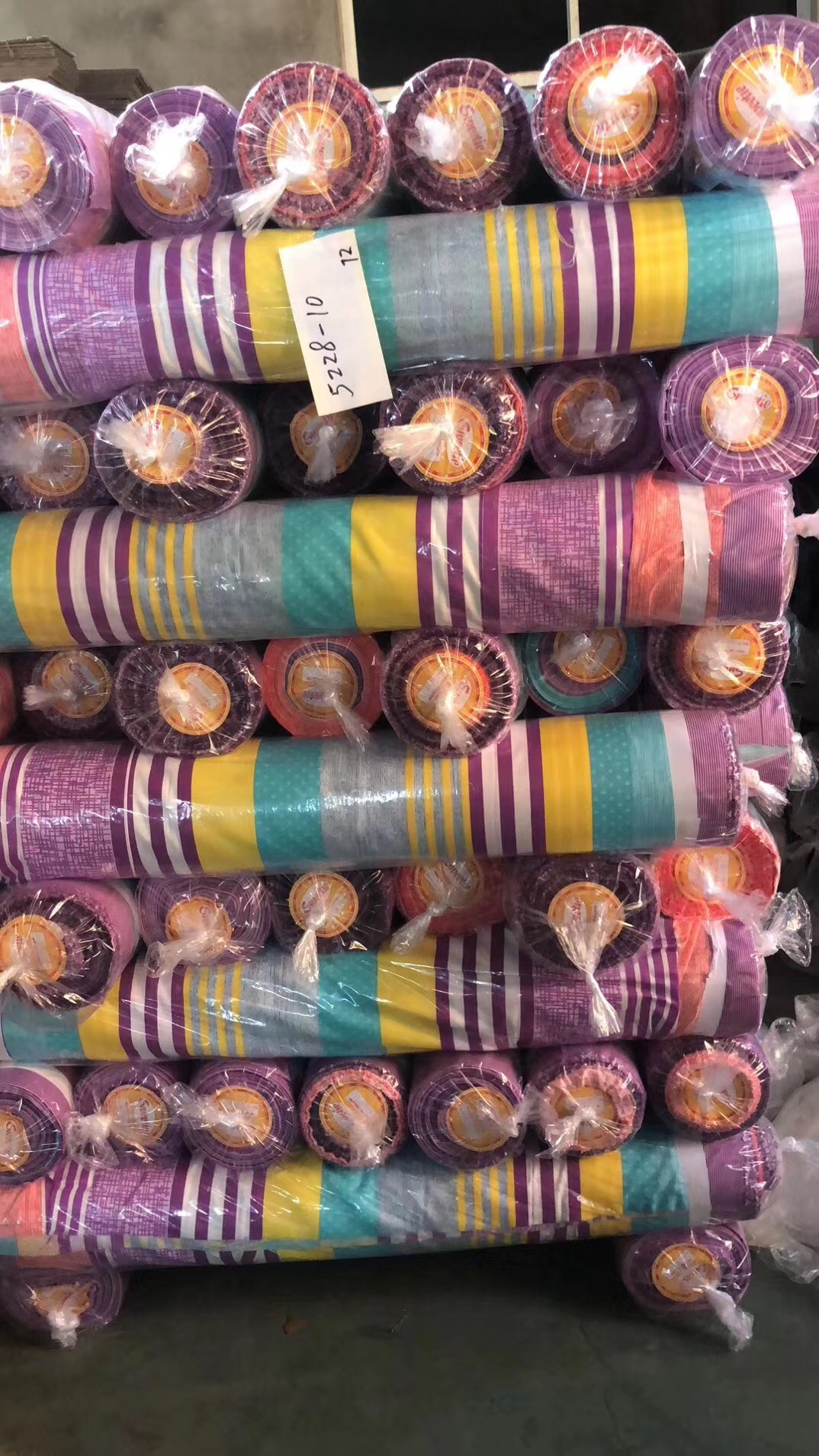 IMG_0182(20200605-165211)