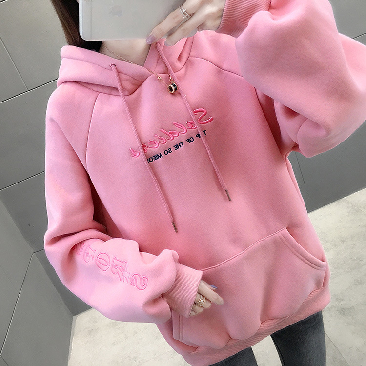 14_O1CN01bNOob31p4C928OYkw_!!8