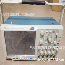 Tektronix TDS7054 泰克示波器