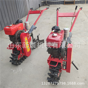 �p�Ď������C ��݆�˵��_�ϙC����ˮ��180��΢���C