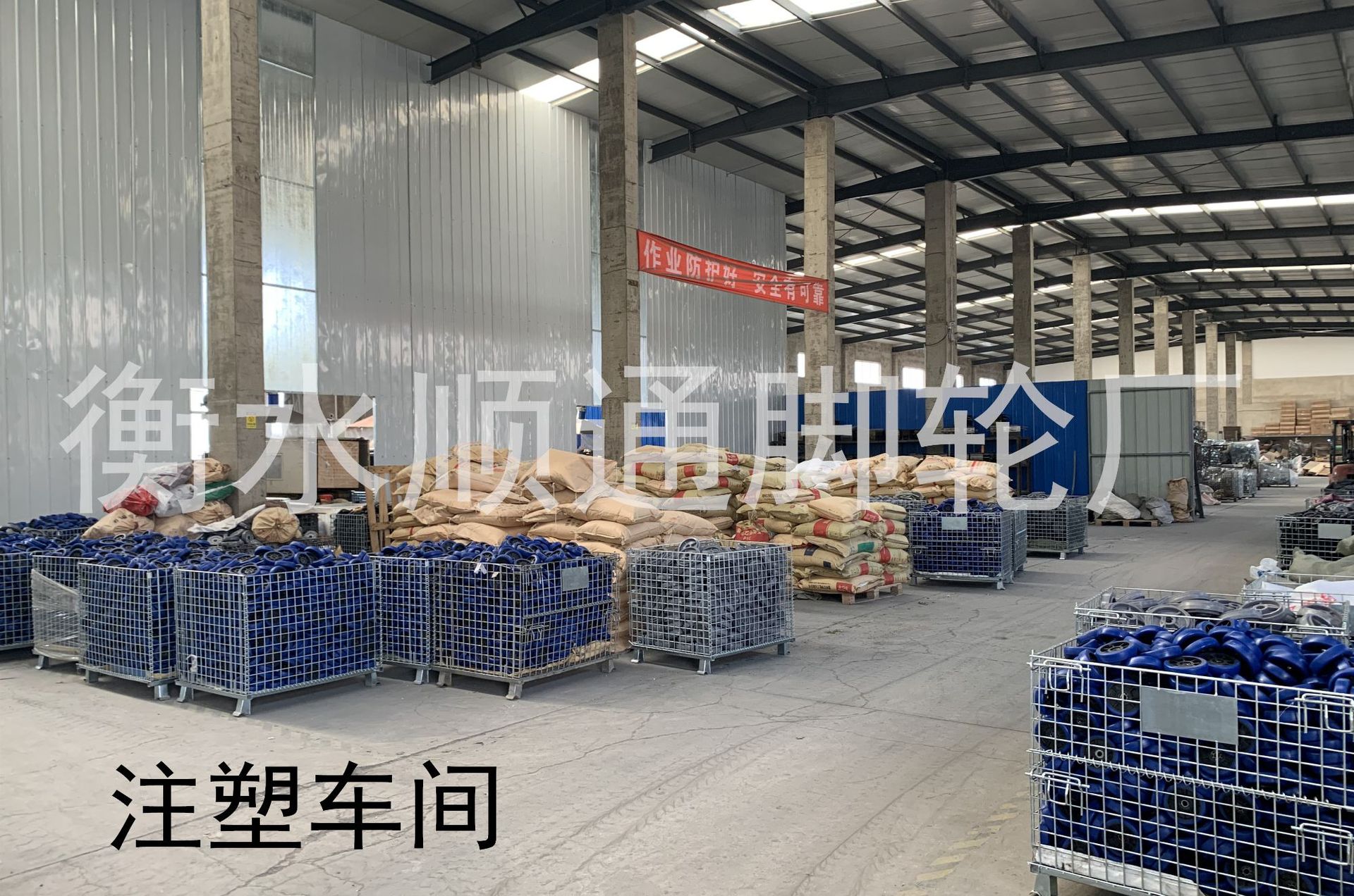 微信图片_20200530212312_副本