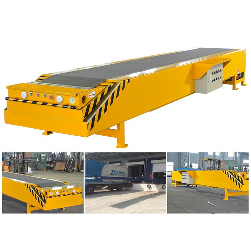 厂家定制滚筒皮带食品输送机转弯皮带流水线装配流水线自动化线体