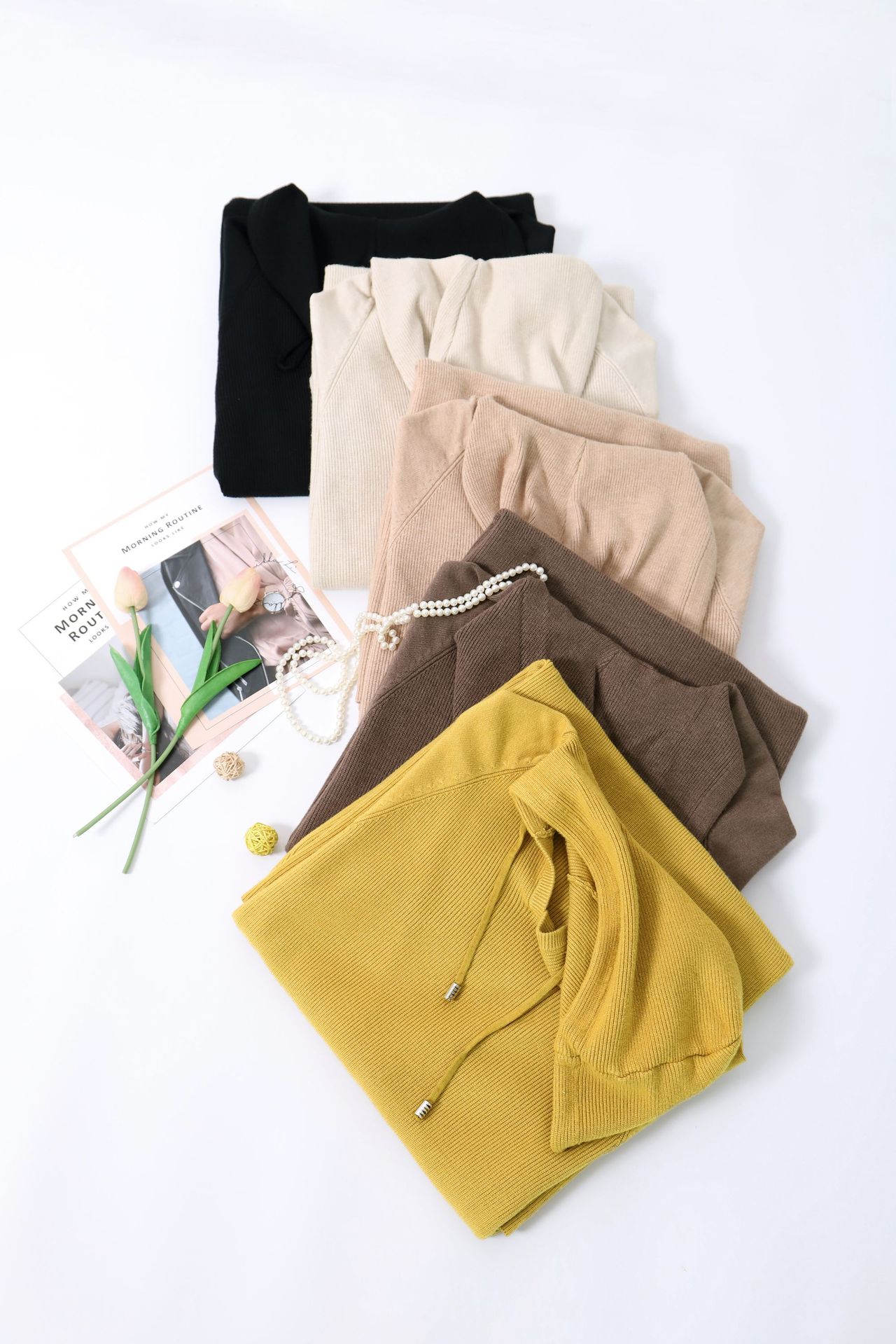 i2uRg/ikztQlPTSyCDgDIIlUIzu036xpbvQy