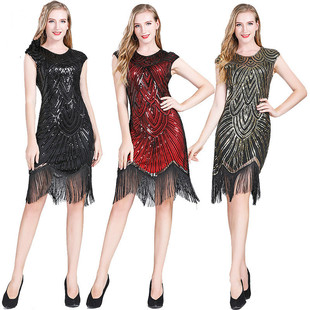 1920s�͹���Ƭ���Kȹ С�Y��������K�B��ȹ���R�d�������С�Y��