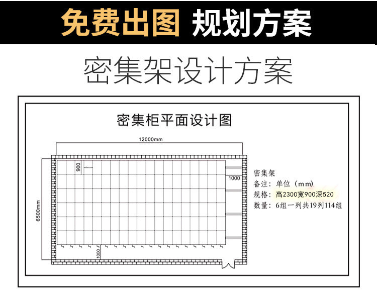 15713298438_421319311_副本