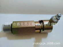 �m��춿���E336D�ھ�C�Ď������S���y �S����