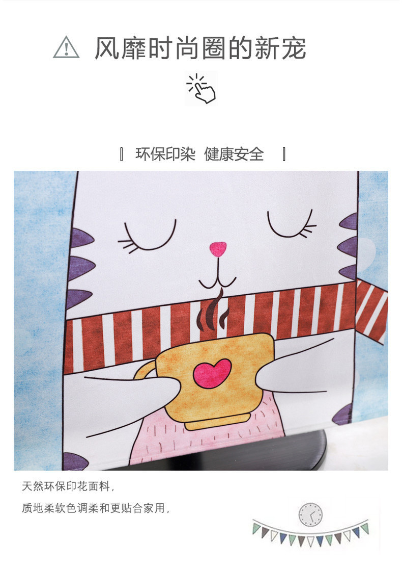 20210291864_1785039855