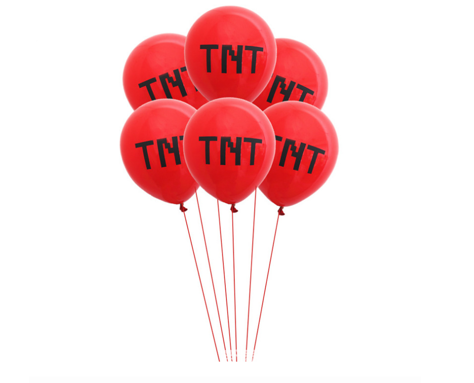 a4b77dc79f68a407a77c7e70ac547e