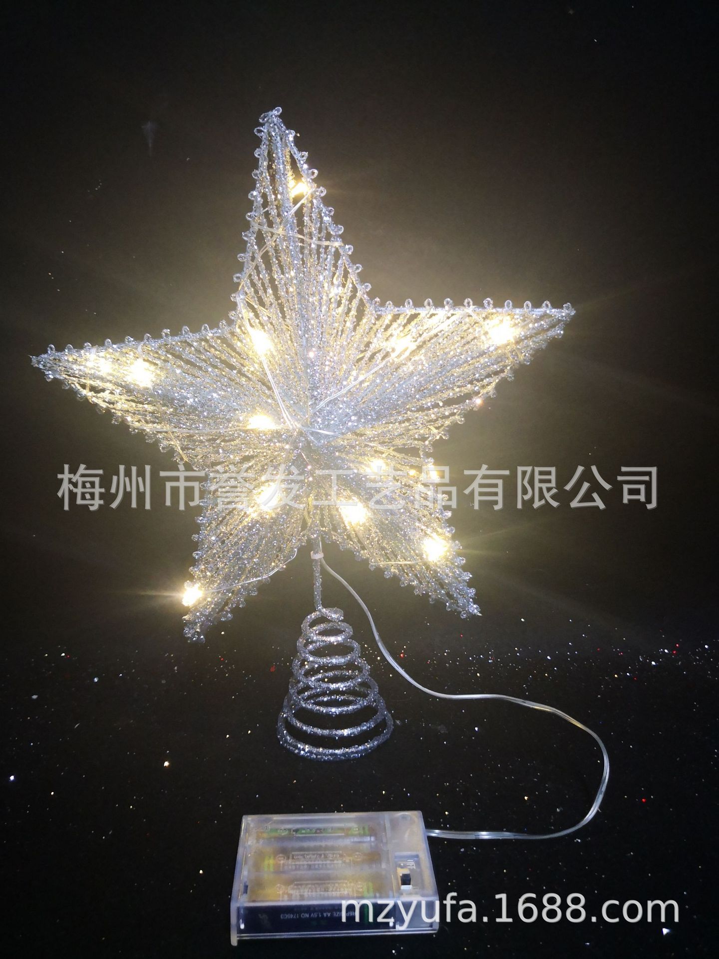 993260CF6CE7CEE769064F4EBFE38A