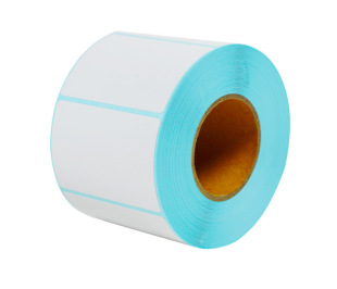 �F؛���������z�˺��� 60*40 800�� ������ӷQ�������l�a��ӆ؛
