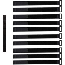 ħ�g�N�ێ���|늾�ճ�ێ���ճ����ħ�g�N������ɫ�F؛