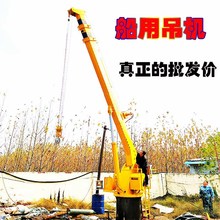 �L�ڹ���8��Һ������ �a�^�ۿڑұ۵� ���˺��õĴ������ؙC