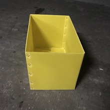 �|ݸ���z�пհ嵶���� ESD���o늌�늿��İ����D����܇�I�������