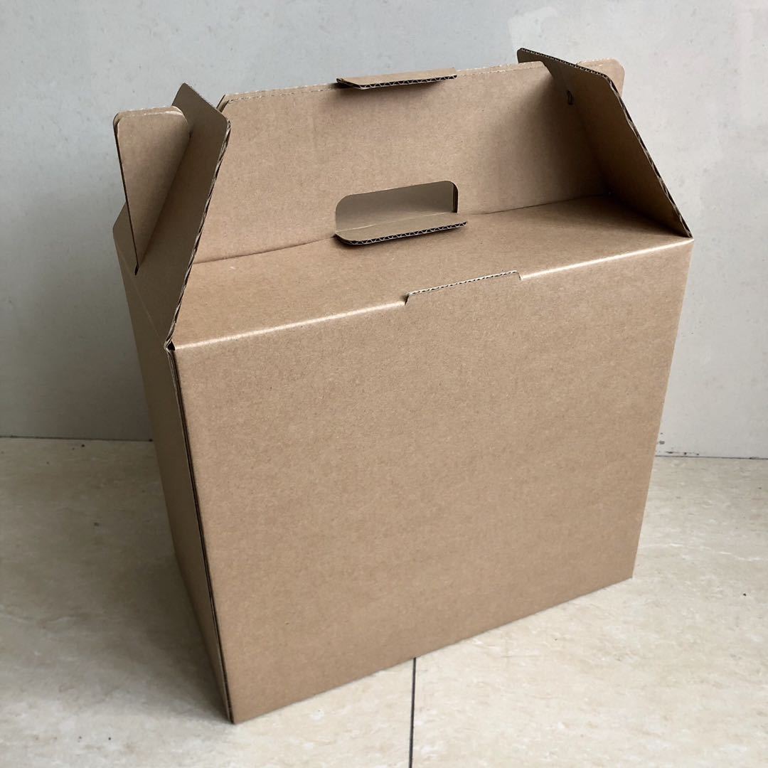 7313c4ab4ca10819f208f0ef37d90d