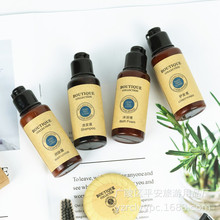 �e�^�Ƶ�����һ����35mlСƿ�bϴ�lˮ��ԡ¶�o�l�؝��w��ϴ����Ʒ