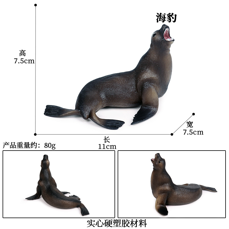 202海豹