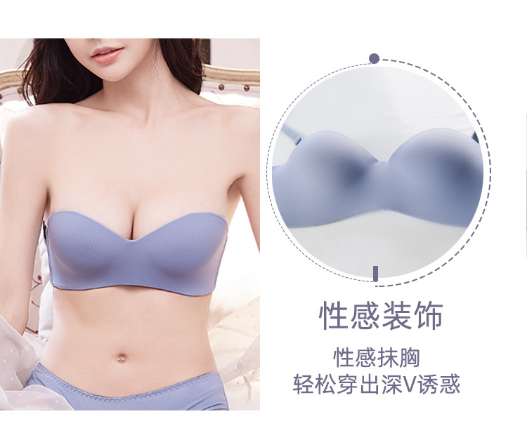 棉花糖14.jpg