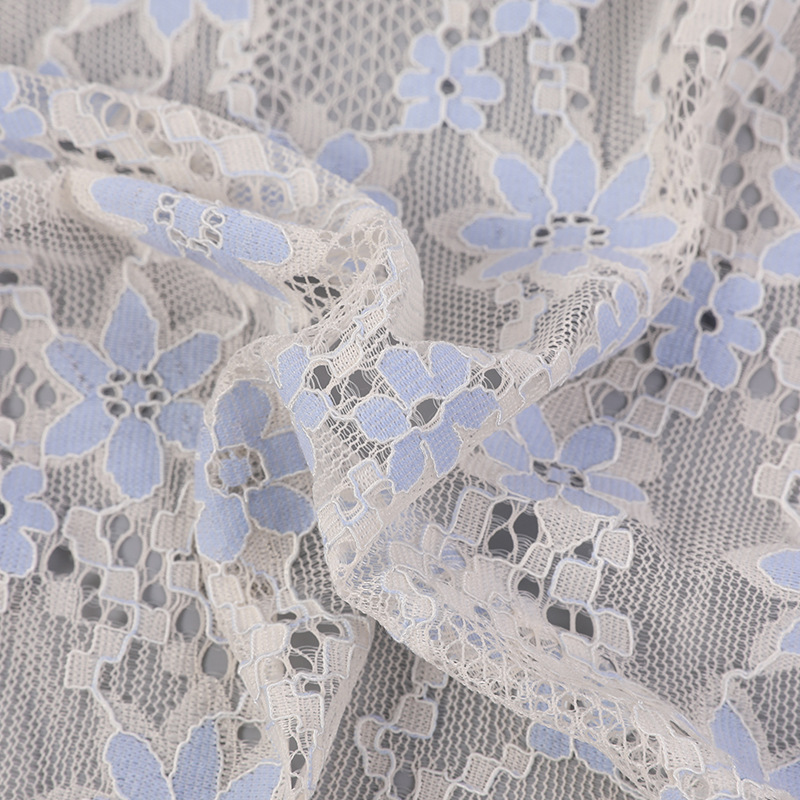 η֯ ¿˿ ʱȹɴοֻ