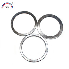 ���±� ӡˢ����� SM102 CD102���ڹ�Ͳ��� 00.550.0096 F-4346