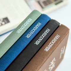 玩意局小男生日禮物送男朋友男友閨蜜創意萬聖節禮物畢業特別男士