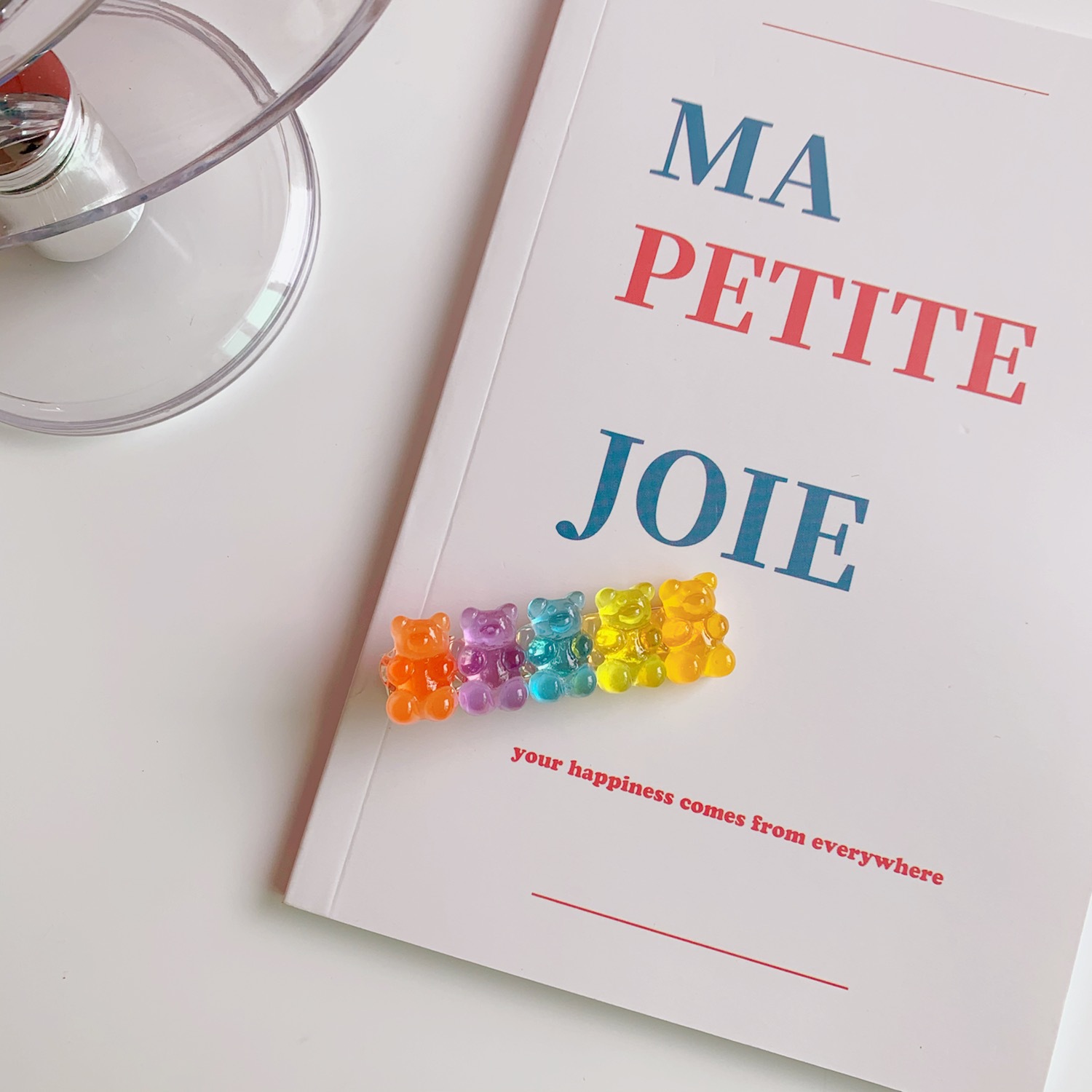 e5b646ea8d208c29e6c340d5cf775d