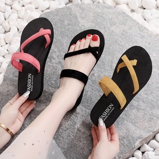 �ļ���ɫŮ�����ϕr���⴩�ȼٛ��Ϲ��DIYճ���A�_ɳ����߅��Ь