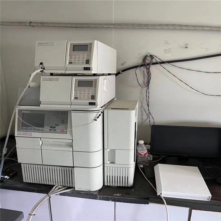 微信图片_20201111110125