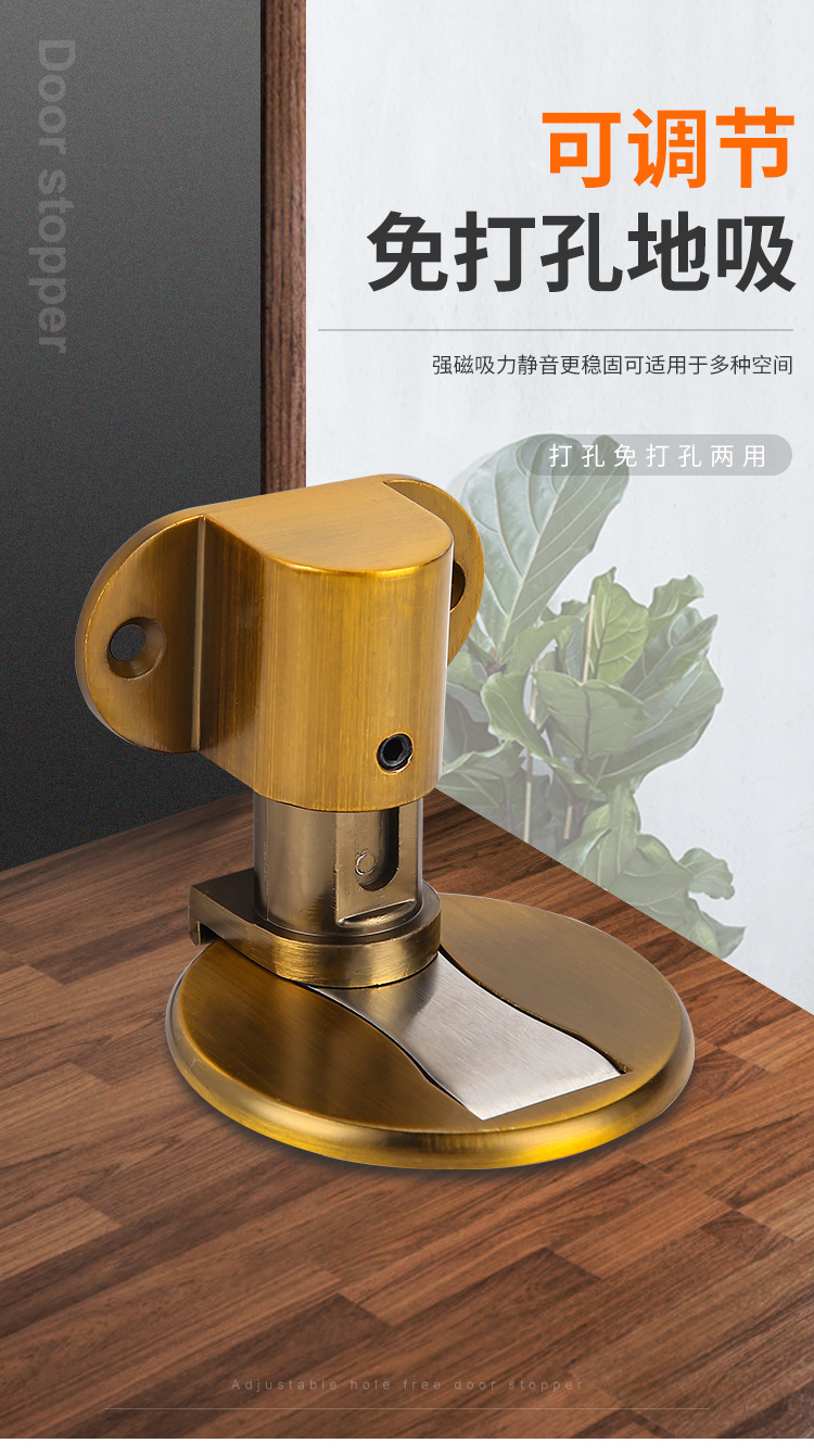 hGyTgvKjy9T/JMf1cqccinGXHS1hm43NFeIE