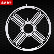 �V�|�g���R�_��Ƭֹ�yƬ �ǘ˶��Ƹ߾��ܽ��ُ�ƬVCM�R�_����Ƭ