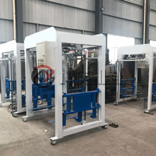 �ԄӴa��B�u�C Һ�����K�ƴu�C ��ɫ·��u���a�O�� ֧�Ή|�K�C