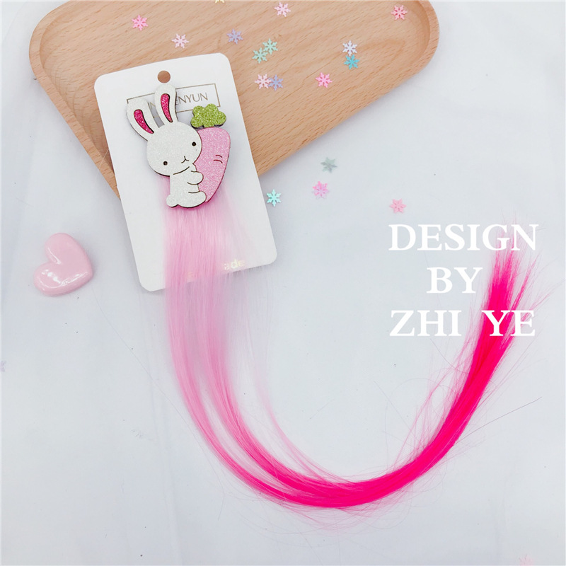 微信图片_202003042307241