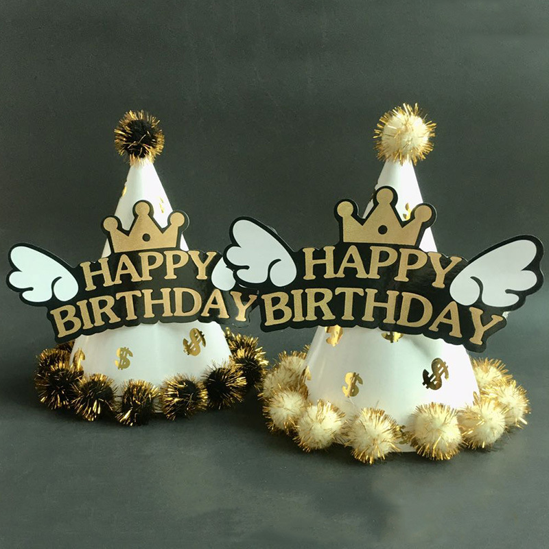 1fa58b1caf1c8d313ea2f07d0a36a4