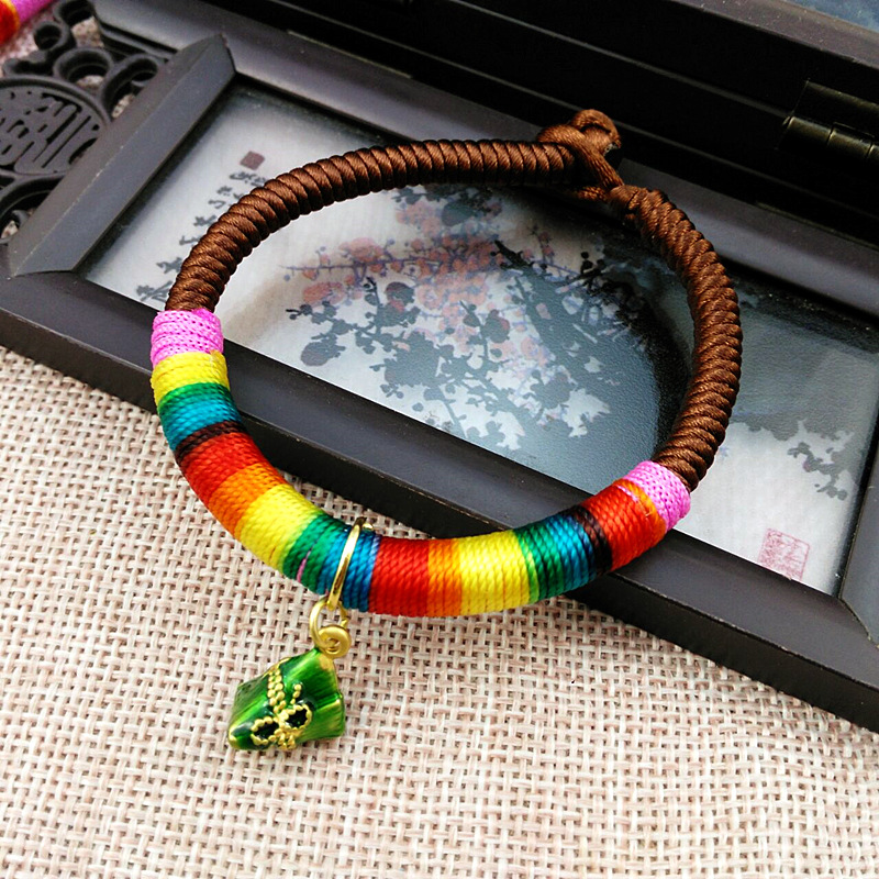 粗绳带粽子 (2).jpg