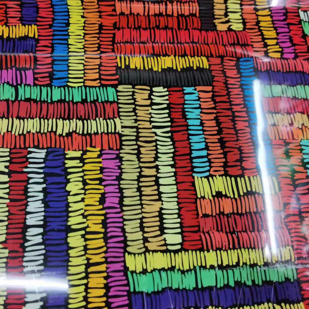 9fe527eed3605ad81121ff55e2b892