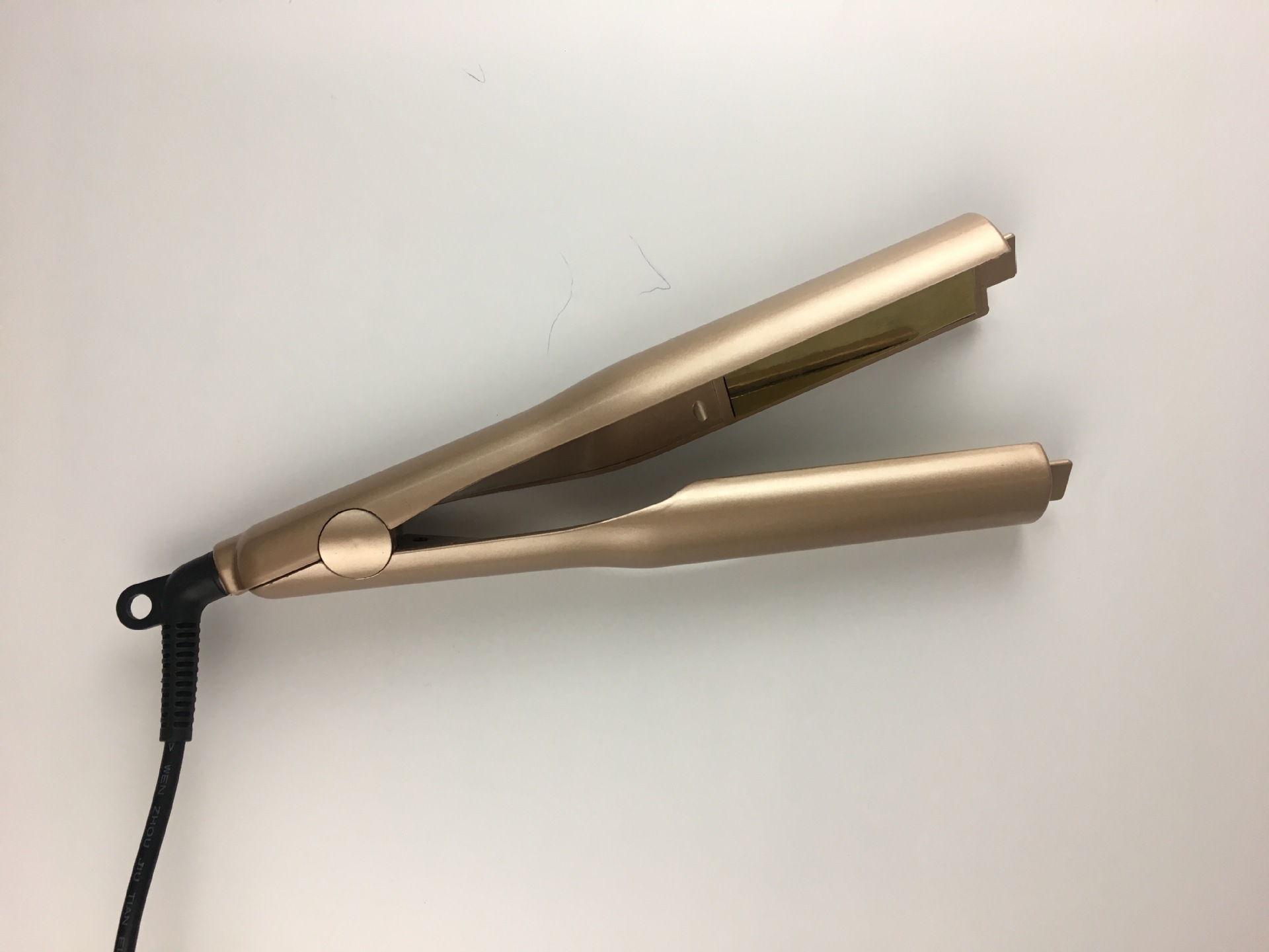 Hair Straightener Image 1