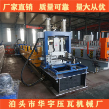 �A��CZһ�w�_�l���͙C CZ�ͲۙC ��X����һ���Rһ�I�Q��CZ䓙C