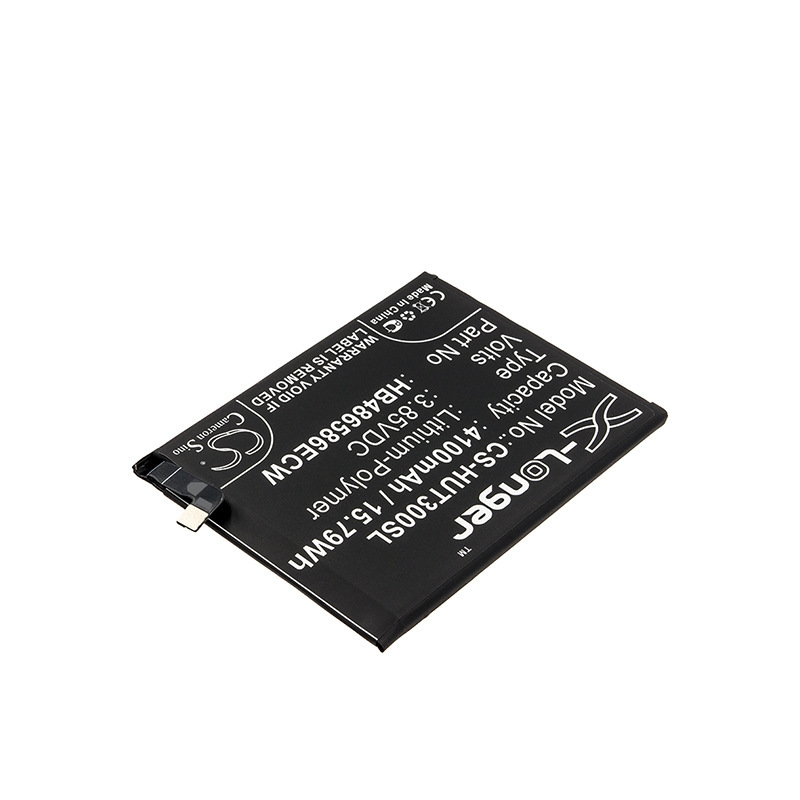 厂家直供CS适用Huawei Mate 30  HB486586ECW手机电池