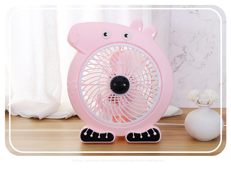 舒风台扇_09
