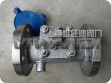 X13W-10C/X13W-10P/X13W-10T/X14W-10C/X14W-10P/X14W-10T y